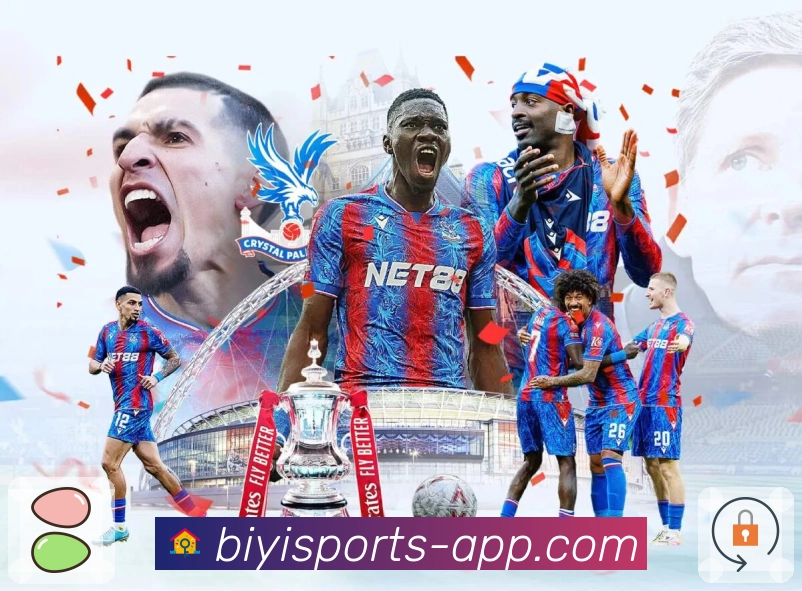 体育直播随时打开，必一体育 全天更新。 图2