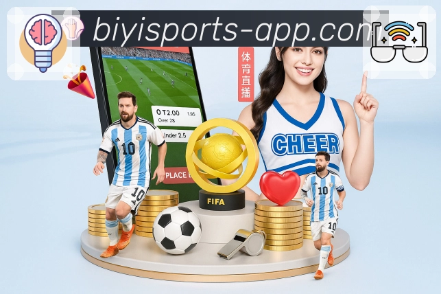 信号解析框架的动态资源调节能力