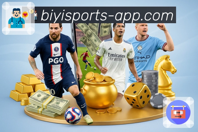 多维赛事对比的并行分析工具