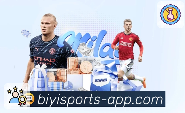 用荣誉赢得公众信任