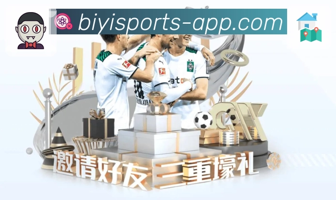 用荣誉赢得公众信任