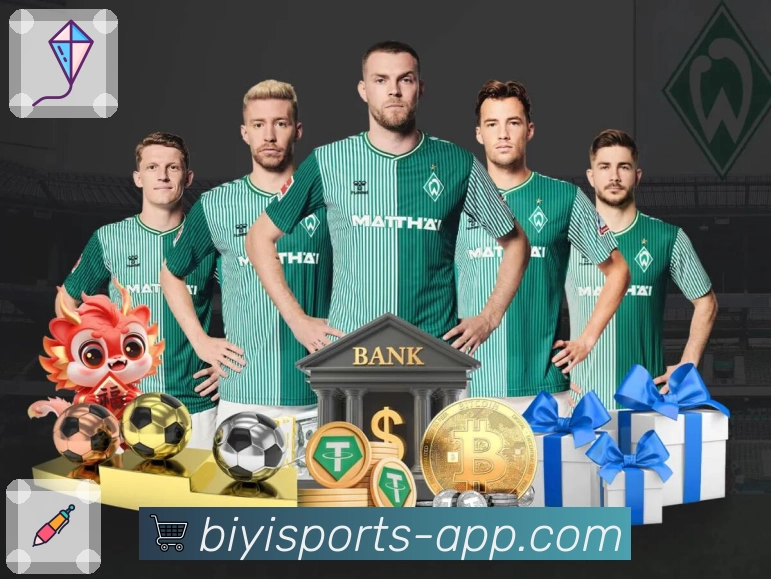 用荣誉赢得公众信任