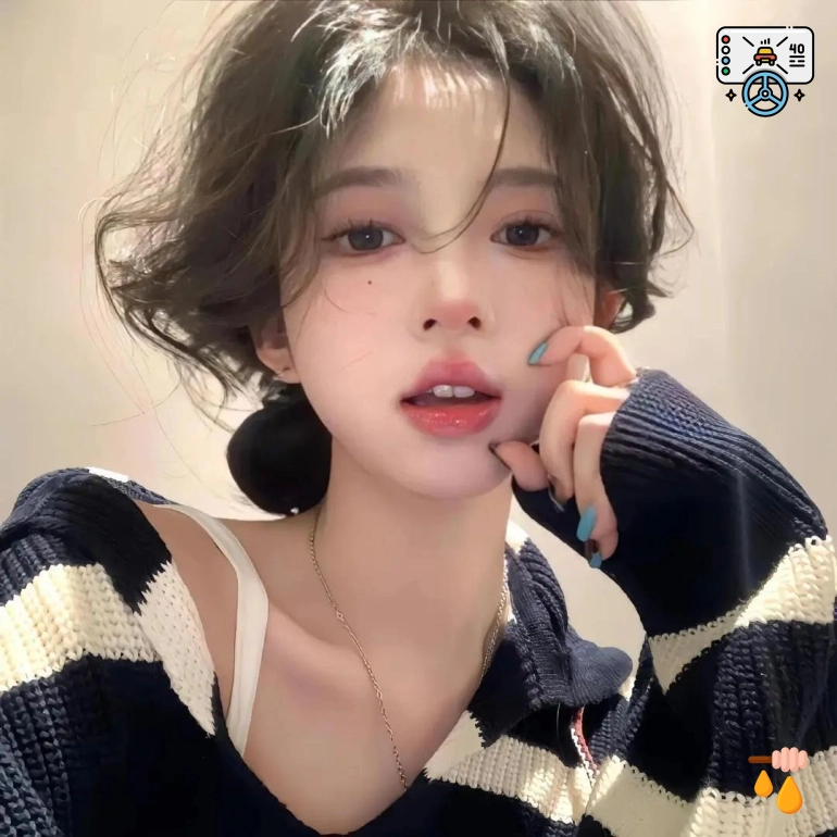 曼联忠诚球迷（浙江省）