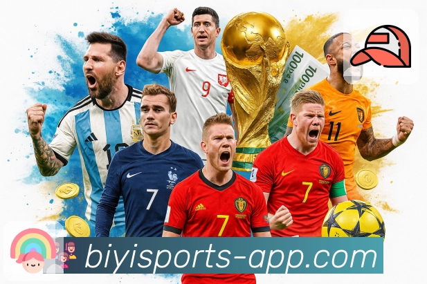 体育赛事今晚直播提前查看就在必一体育网页端