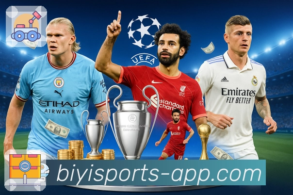 我们的品牌使命