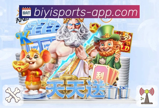 跨平台稳定访问