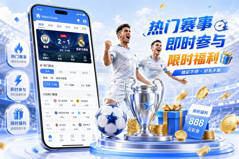 必一体育权威认证体系说明