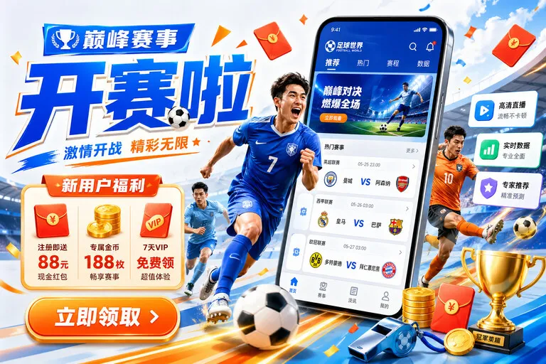 正式成立阶段